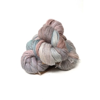 Fino -  409 Antique Lace 2