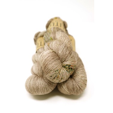 LITLG Singles  - Wheat