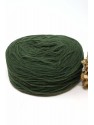 Wool Dreamers - Manchelopis Green Bottle