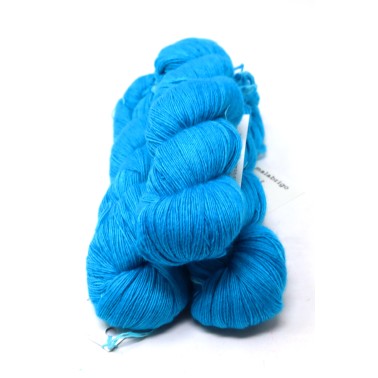 Lace - Cian 683