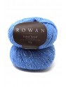 Felted Tweed DK - Night Sky 804