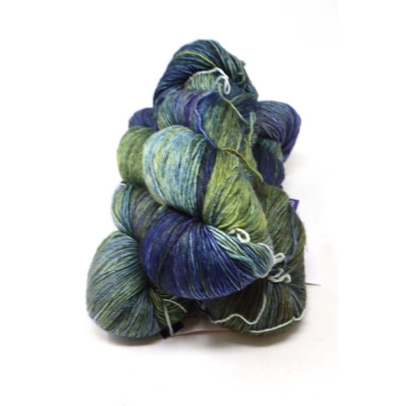 Malabrigo Mechita Sirenas -  En tu tienda online PICKNIT