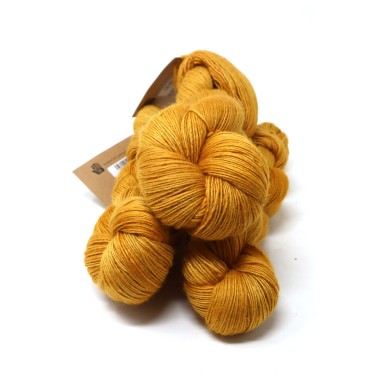 Fino -  424 Gilt