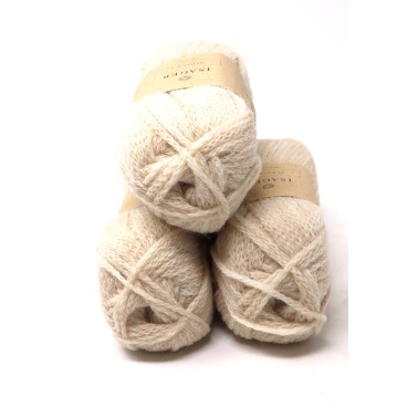 Alpaca 3 - E6S Beige