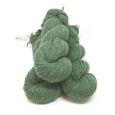Myak - Baby Yak Medium * Tibetan Sky