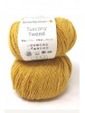 Schachenmayr Tuscany Tweed 025 Sun