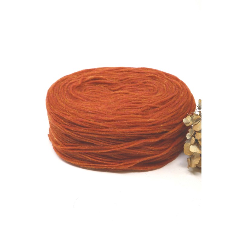 Wool Dreamers - Manchelopis Caldero