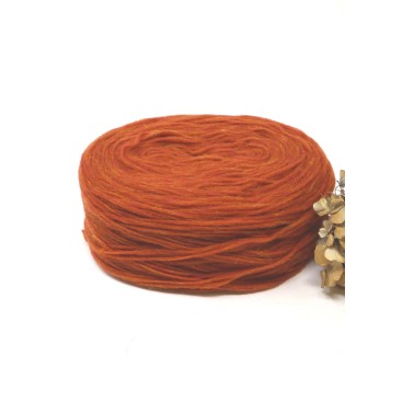 Wool Dreamers - Manchelopis Caldero