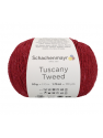 Schachenmayr Tuscany Tweed 036 Dahlia