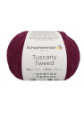 Schachenmayr Tuscany Tweed 034 Raspberry