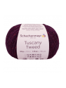 Schachenmayr Tuscany Tweed 032 Mauve