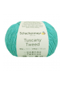 Schachenmayr Tuscany Tweed 067 Mint