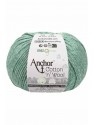 Anchor Cotton 'N' Wool - 188