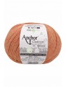 Anchor Cotton 'N' Wool - 326