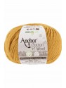 Anchor Cotton 'N' Wool - 249