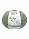 Anchor Cotton 'N' Wool - 218