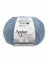 Anchor Cotton 'N' Wool - 410