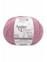 Anchor Cotton 'N' Wool - 078