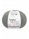 Anchor Cotton 'N' Wool - 1332