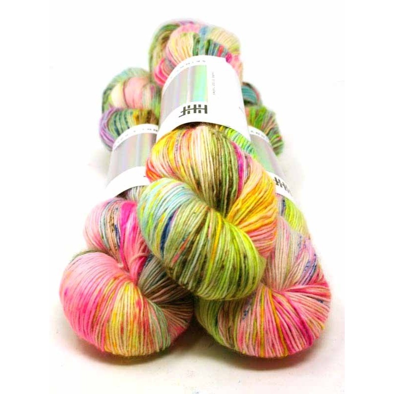 HHF Hedgehog Skinny Singles - Piggy Bank