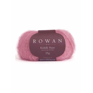 Kidsilk Haze - Crown Jewel 690