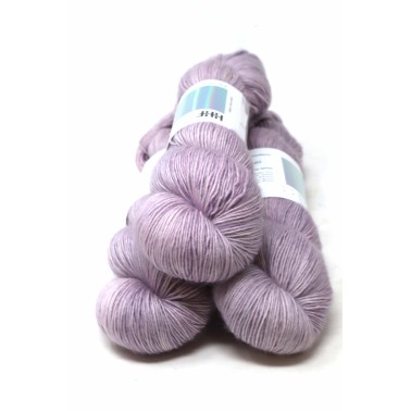 HHF Hedgehog Skinny Singles - Ghost