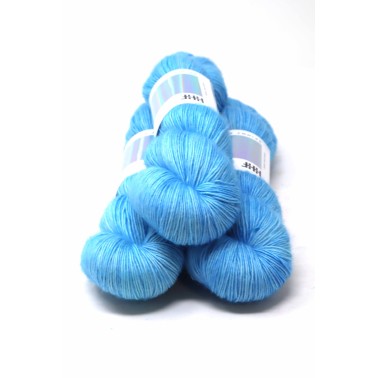 HHF Hedgehog Skinny Singles - Glacier