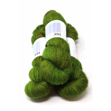 HHF Hedgehog Skinny Singles - Swamp 2