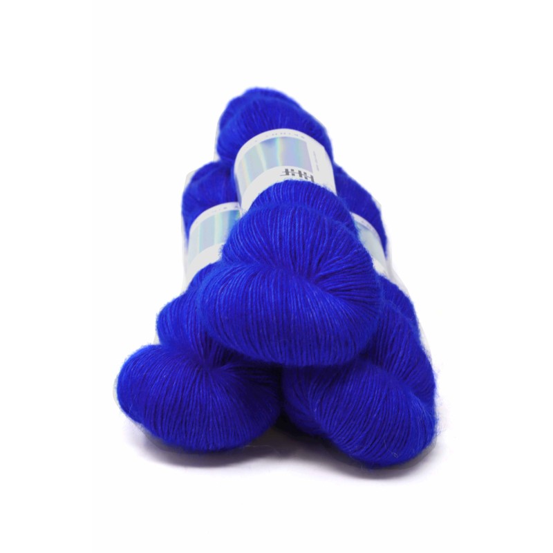 HHF Hedgehog Skinny Singles - Electric