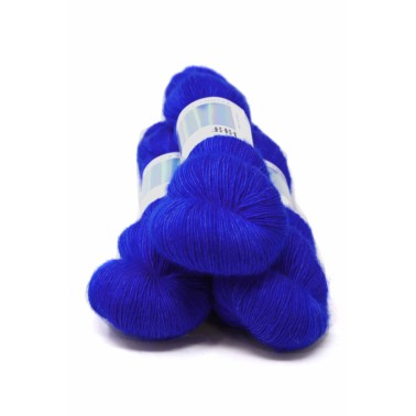 HHF Hedgehog Skinny Singles - Electric