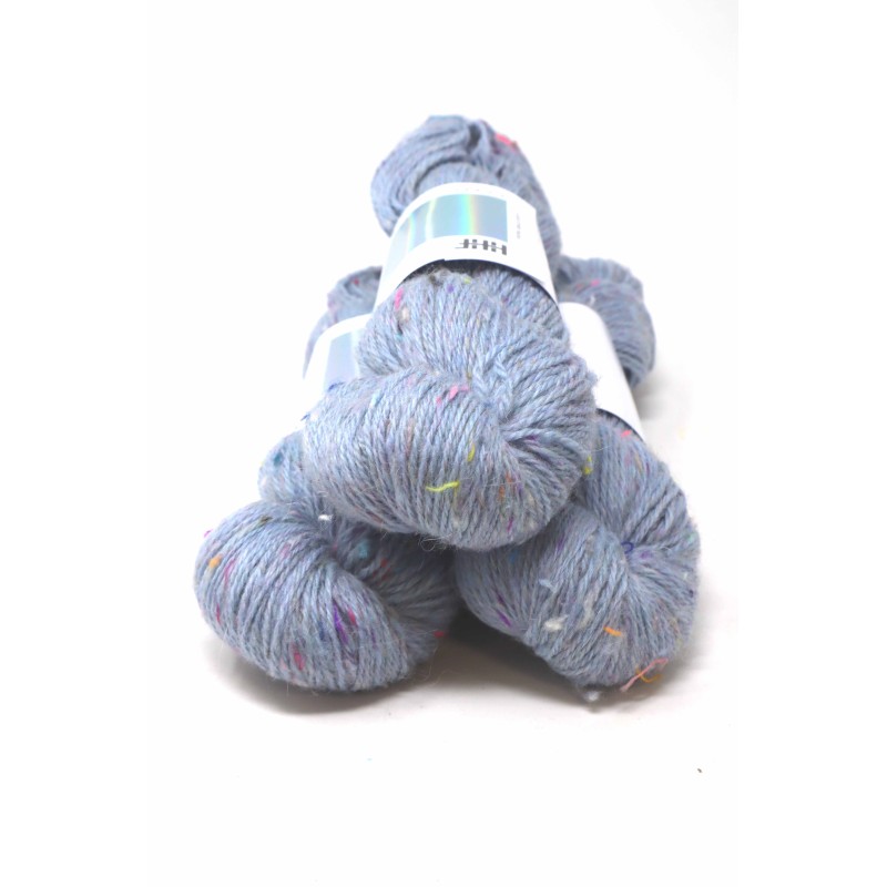 HHF Hedgehog - Tweedy Moonlight