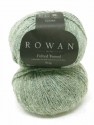 Felted Tweed DK - Celadon 184