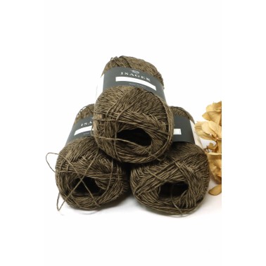 Trio 2* - Khaki
