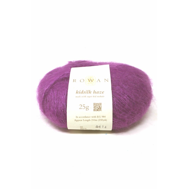 Kidsilk Haze - 579