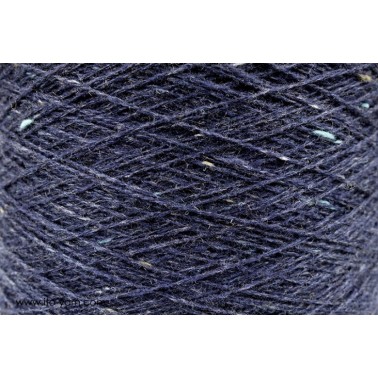 Ito Karei - 804 Orient Blue