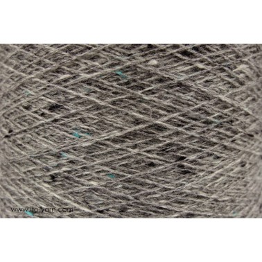 Ito Karei - 807 Light Gray