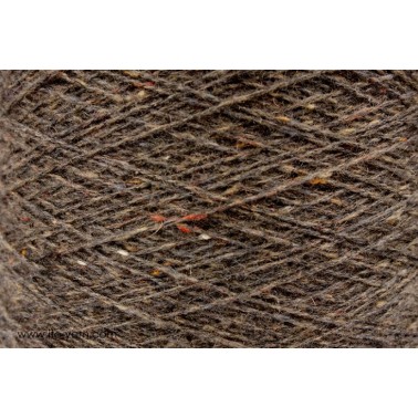 Ito Karei - 811 Chesnut