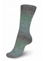 Regia - Merino Yak Premium Color 8511 Jade Grey