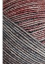 Regia - Merino Yak Premium Color 8512 Landscape