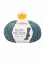 Regia - Merino Yak Premium Color 8513 Seaweed