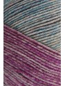 Regia - Merino Yak Premium Color 8514 Amethyst