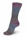 Regia - Merino Yak Premium Color 8515 Dragonfly