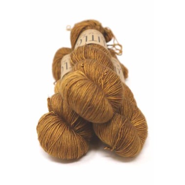 LITLG Singles  - Ginger