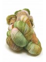 LITLG Fine Sock - Botanical