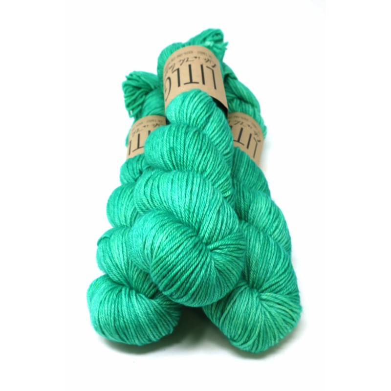 LITLG DK Twist  - Ionia