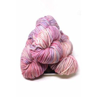 Chunky - Rosalinda 398