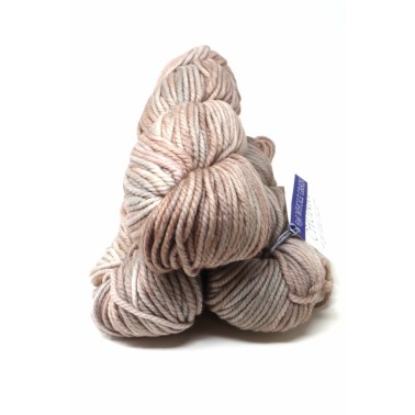 Chunky - Whole Grain 696
