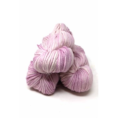 Chunky - Valentina 689