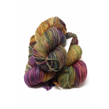 Chunky - Piedras 862