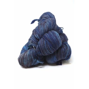 Chunky - Under The Sea 362